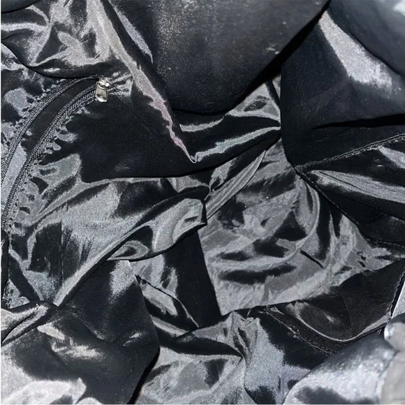 Hobo BAG - Picture 2 of 5